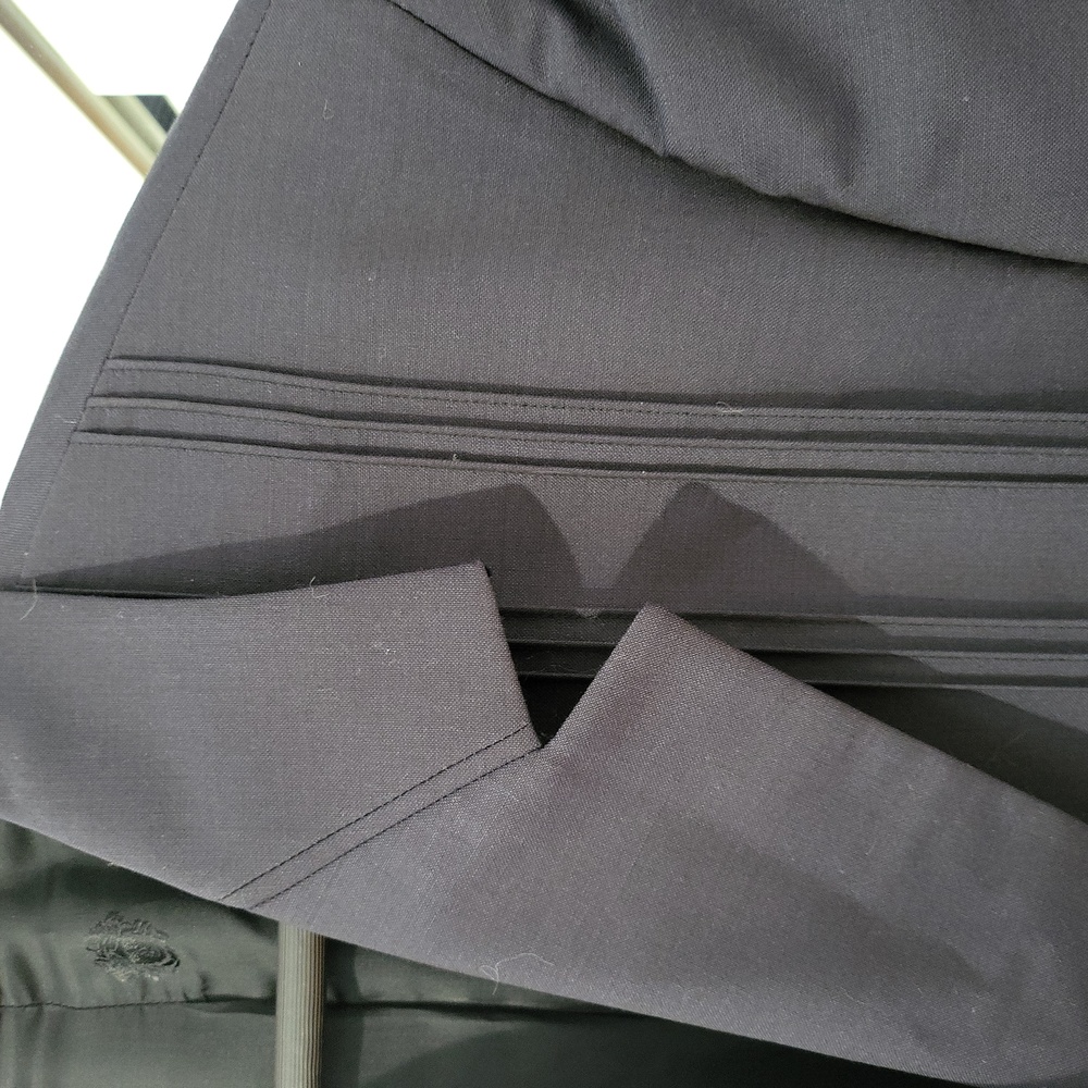 Gianni Versace Blazer